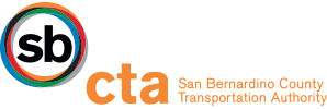 sbcta-logo.png