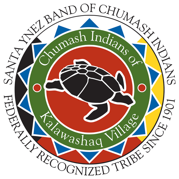 tribal-logo-4c--HR.png