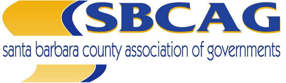 SBCAG-logo.png