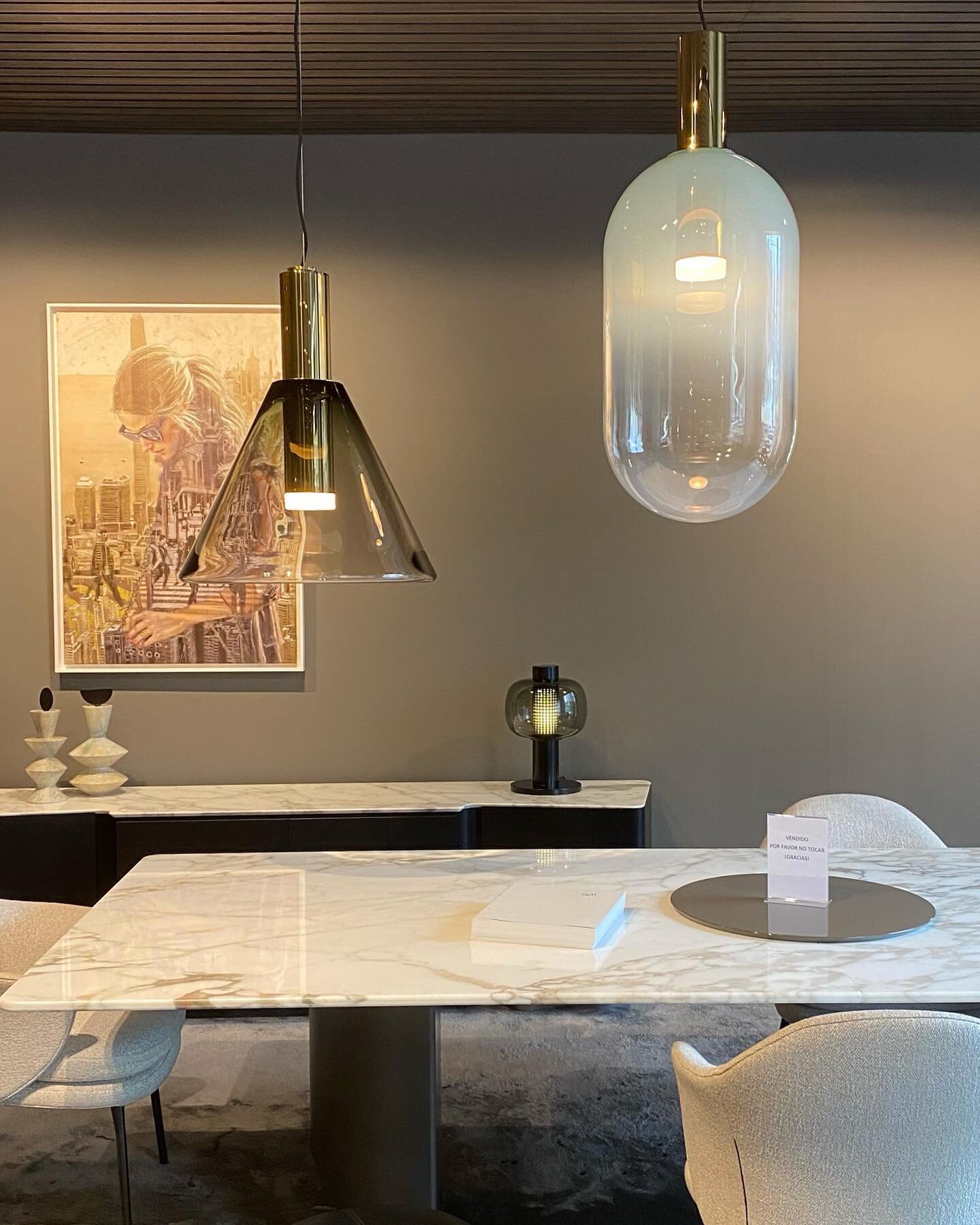 | Beautiful interior design inspiration from our visit to Panama City 🇵🇦✨

#cainteriorsbarbados #minotti #hansgrohe #scavolini #salvatori #inspo #furniture #interiordesign #interiorarchitecture