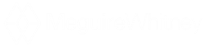 Meguire Whitney, LLC