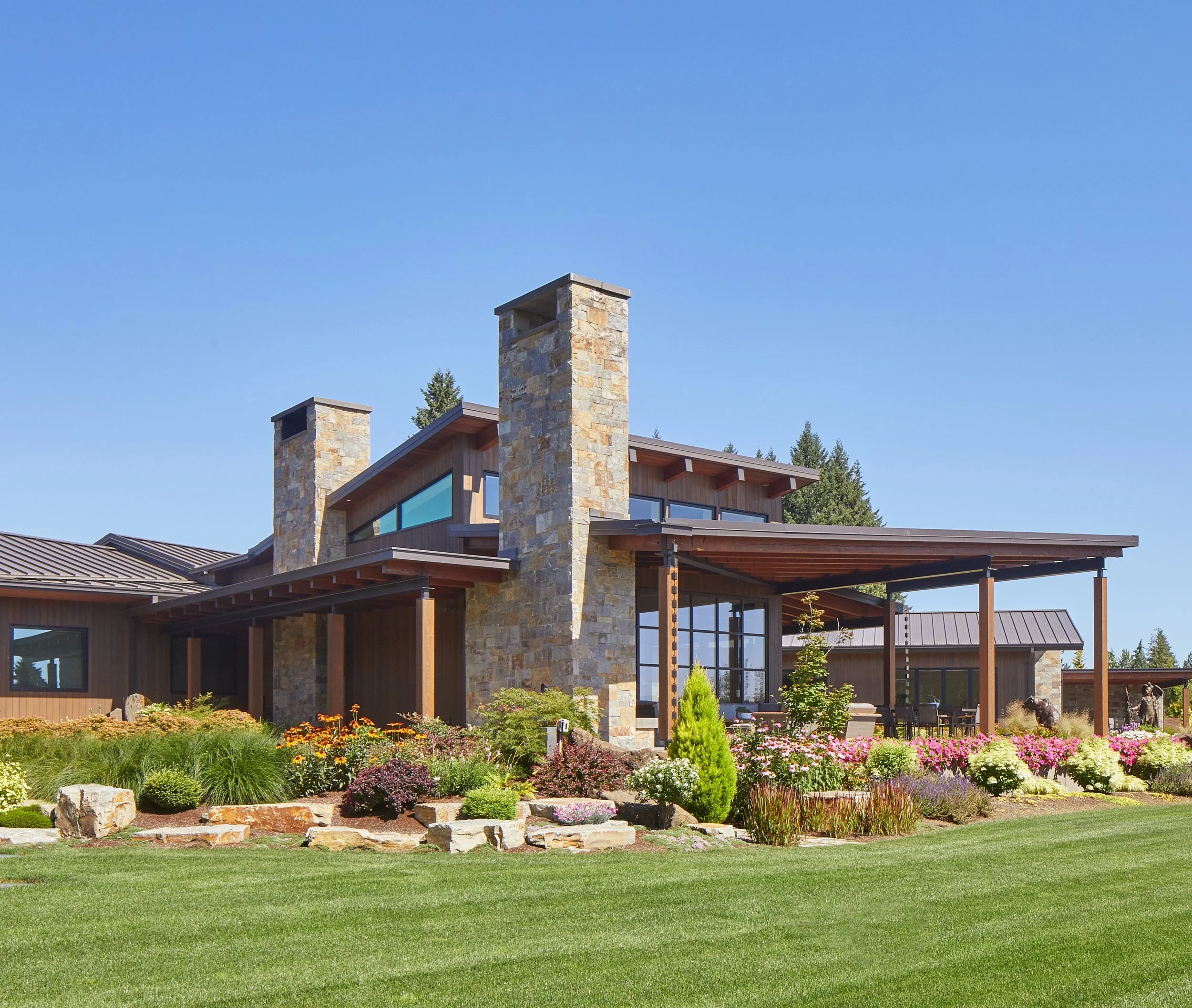 KarmanBG 020 (edited).JPG