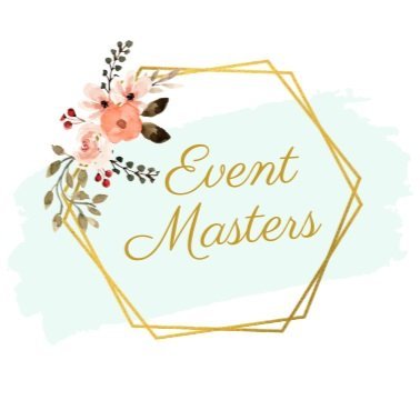 Event Masters Decor