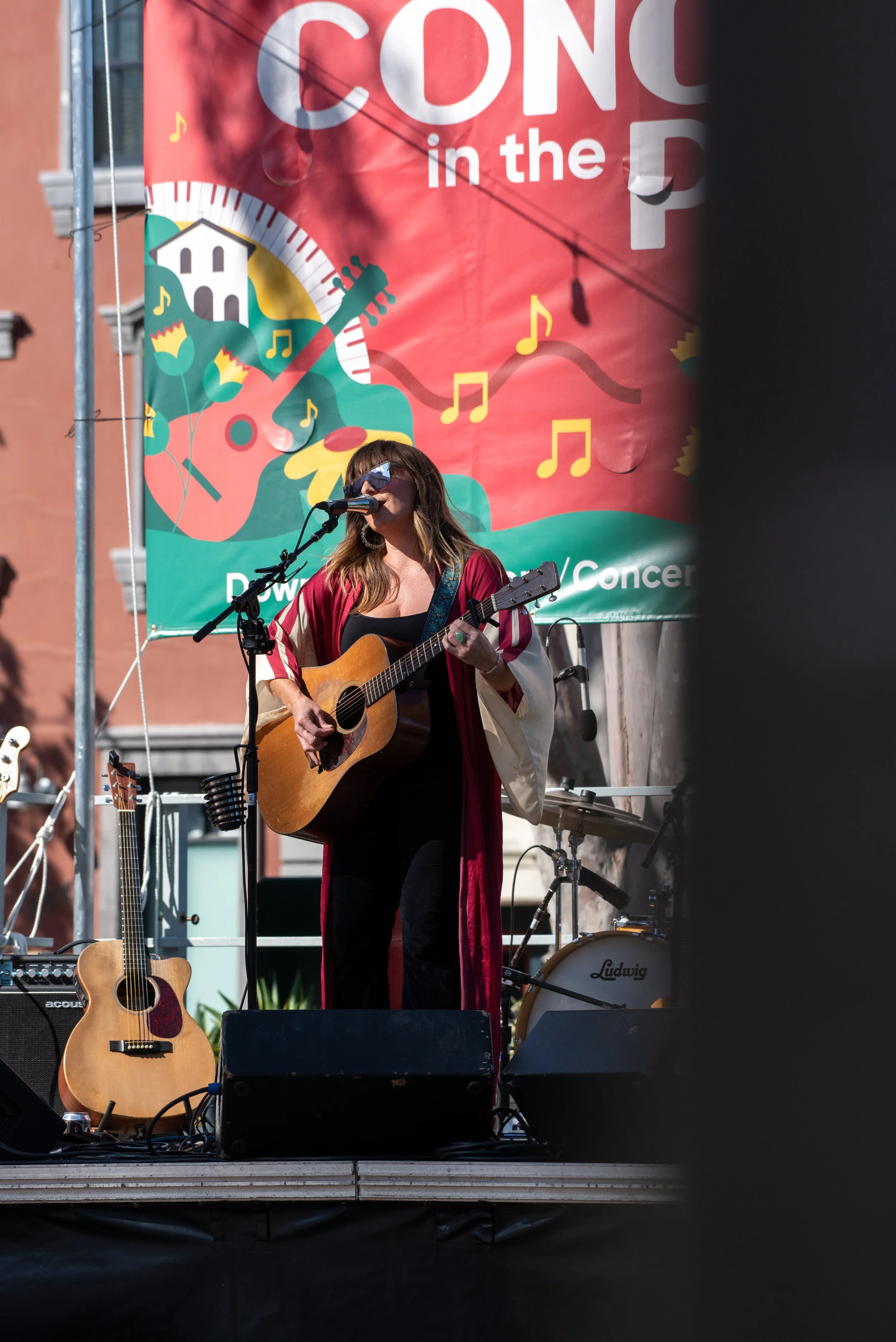 Natalie Haskin Edited-41.jpg