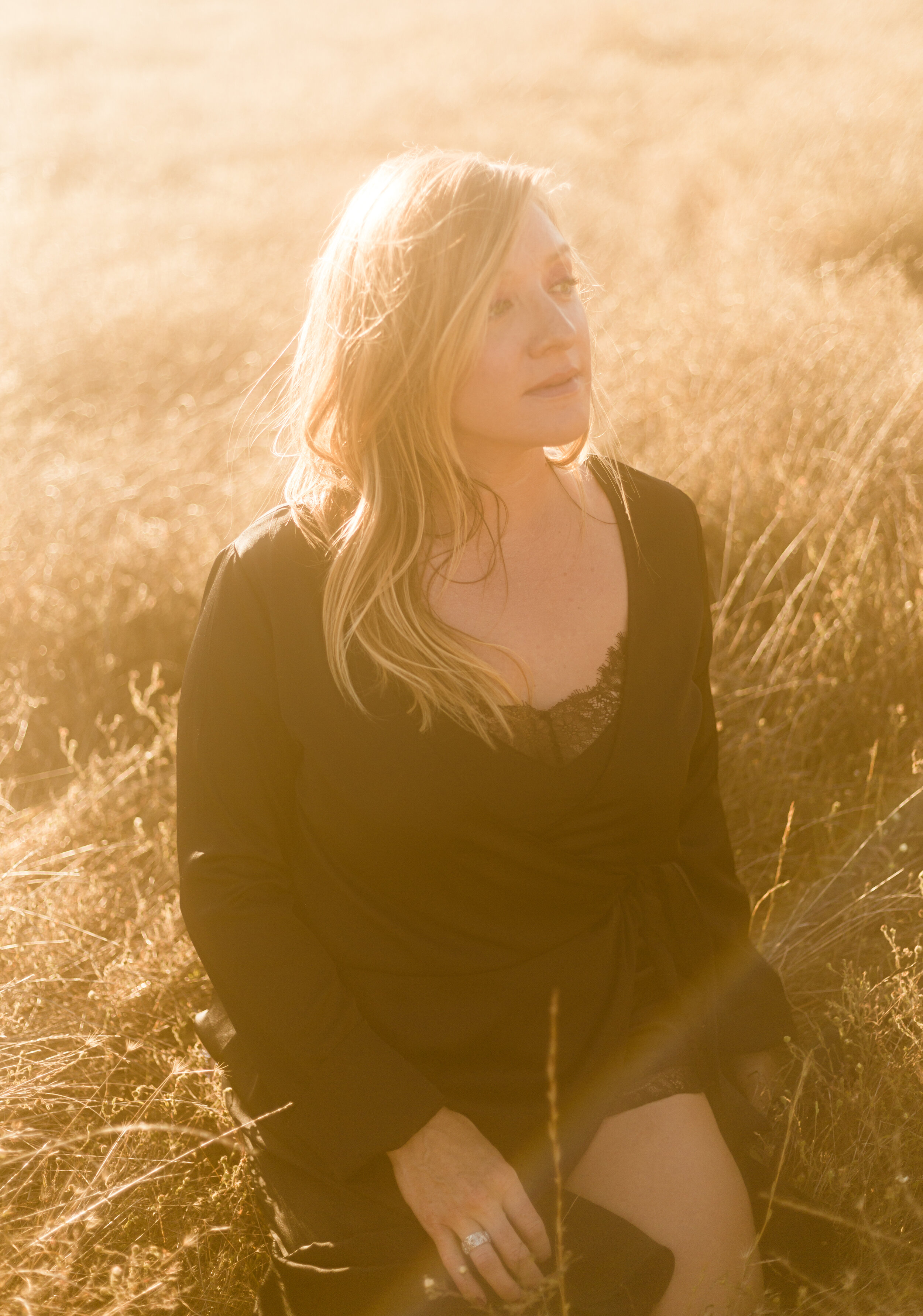 Photos by Lindsay Ruth