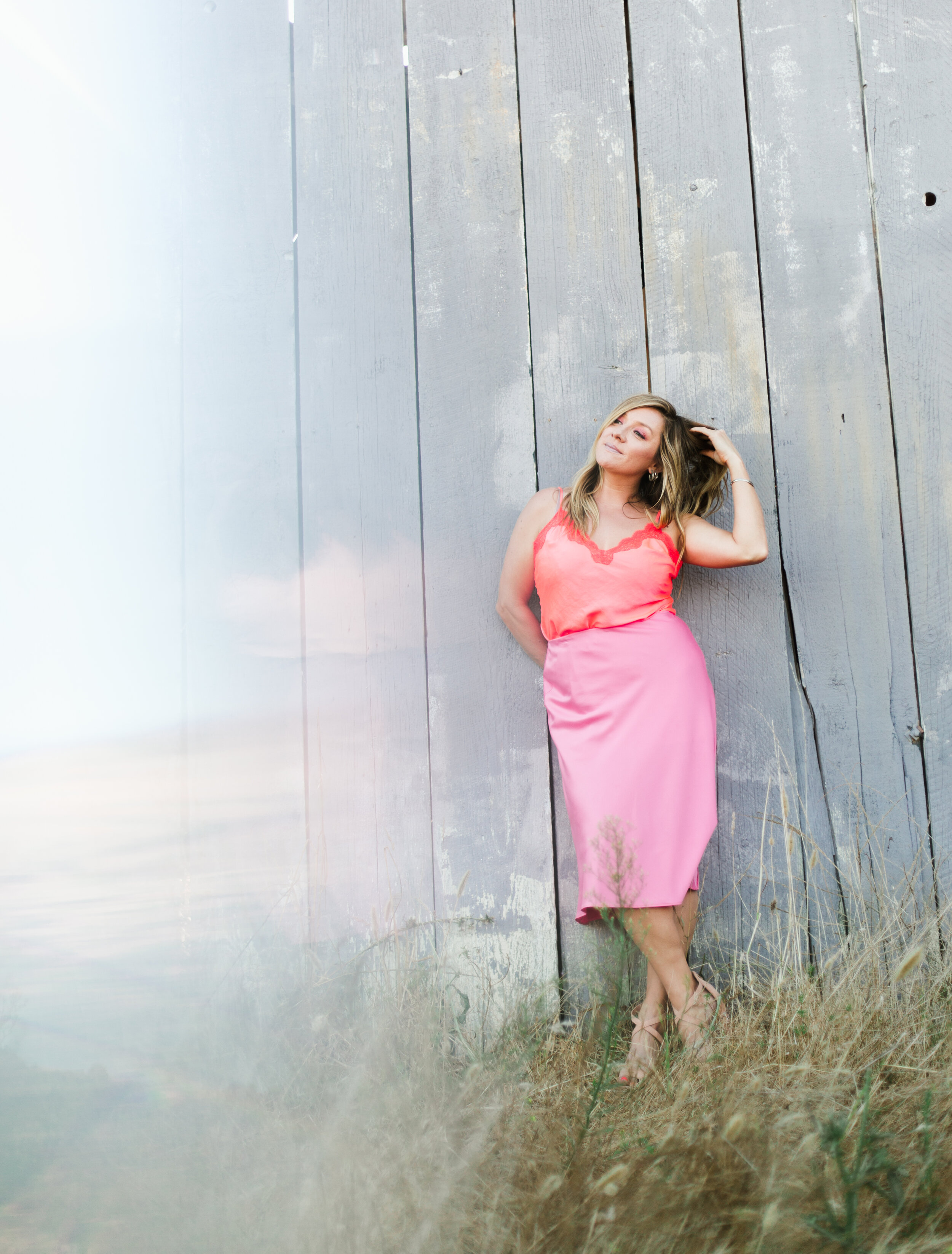 Photo by Lindsey Ruth