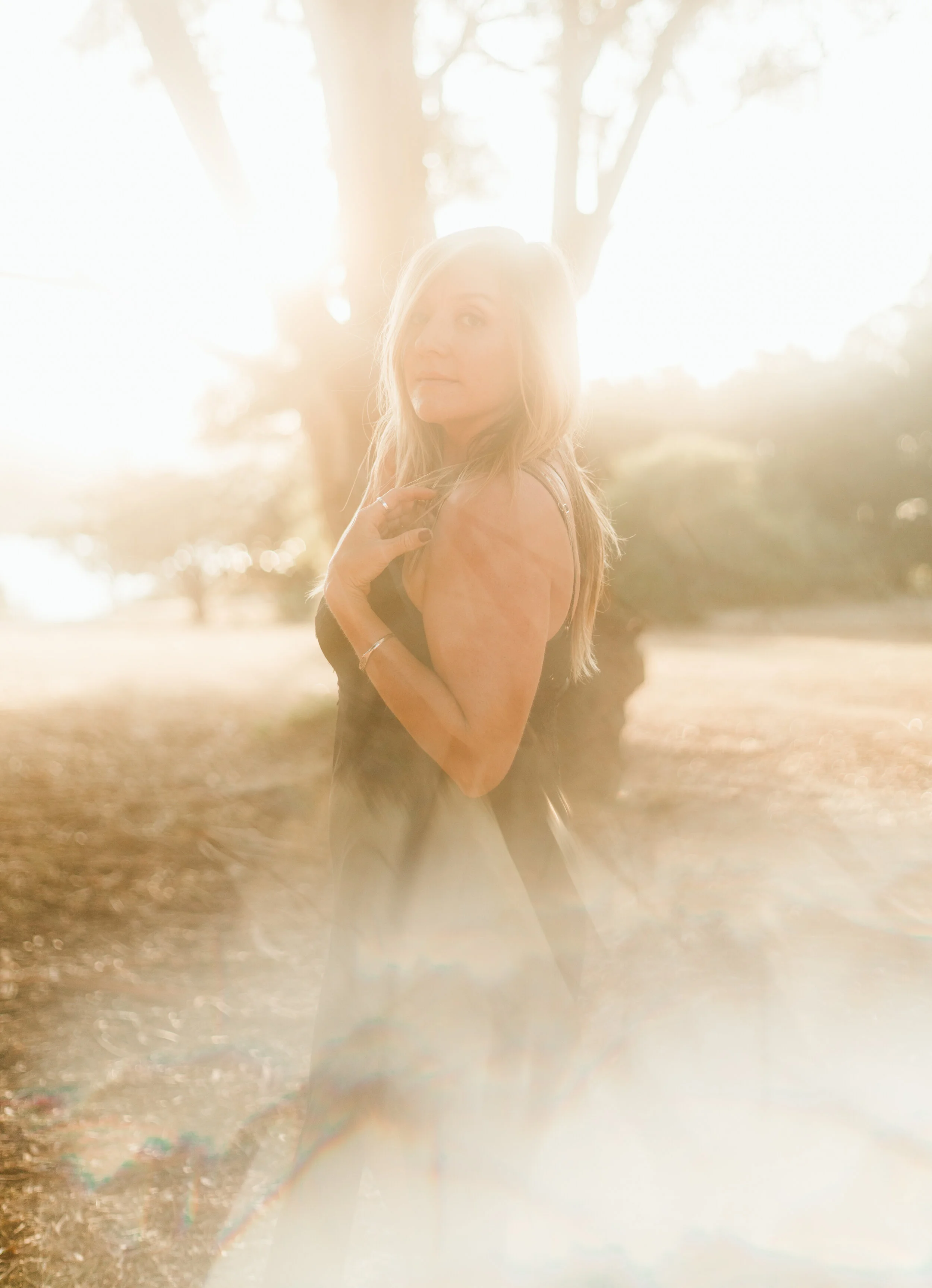 Photo by Lindsey Ruth