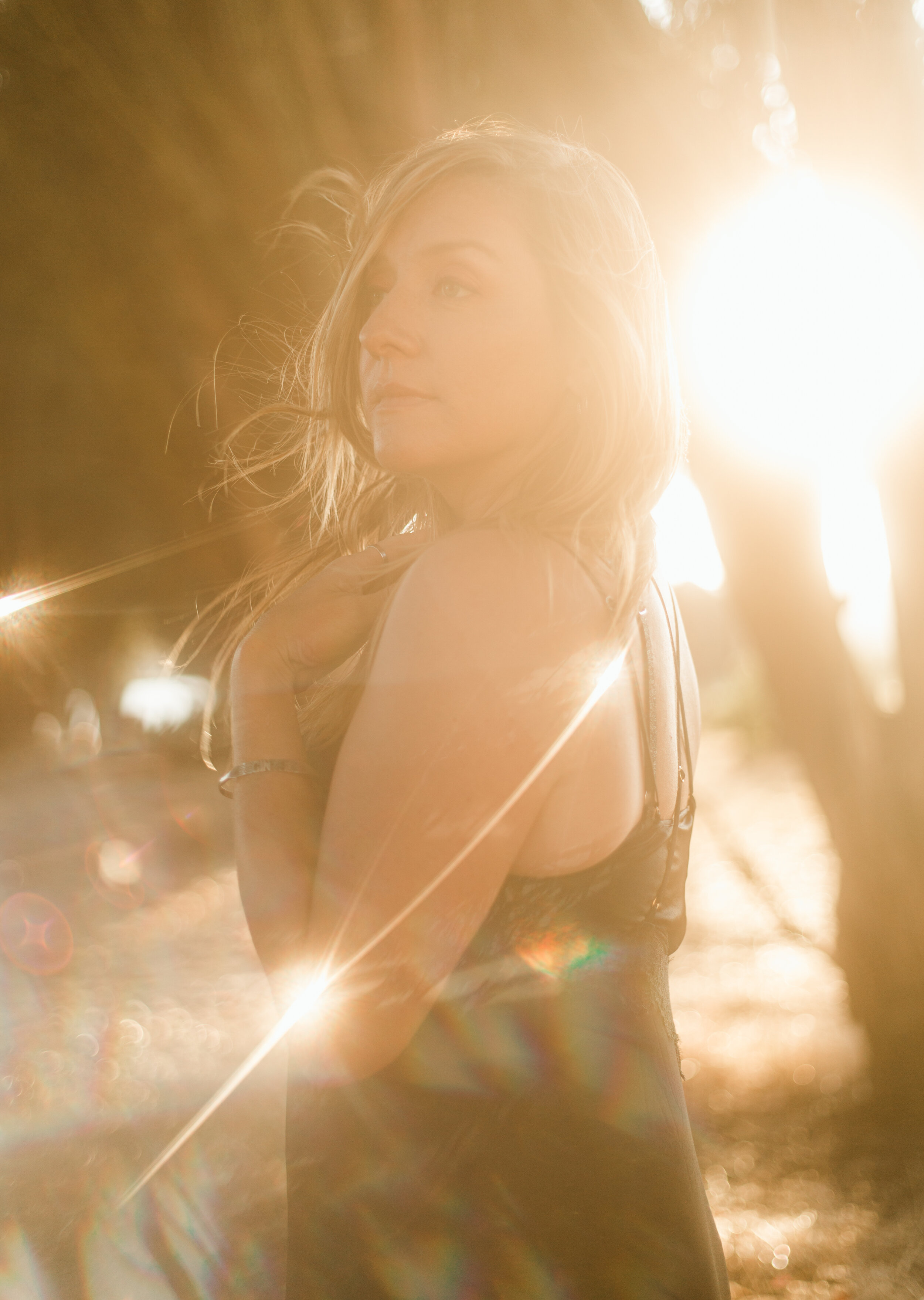 Photo by Lindsey Ruth