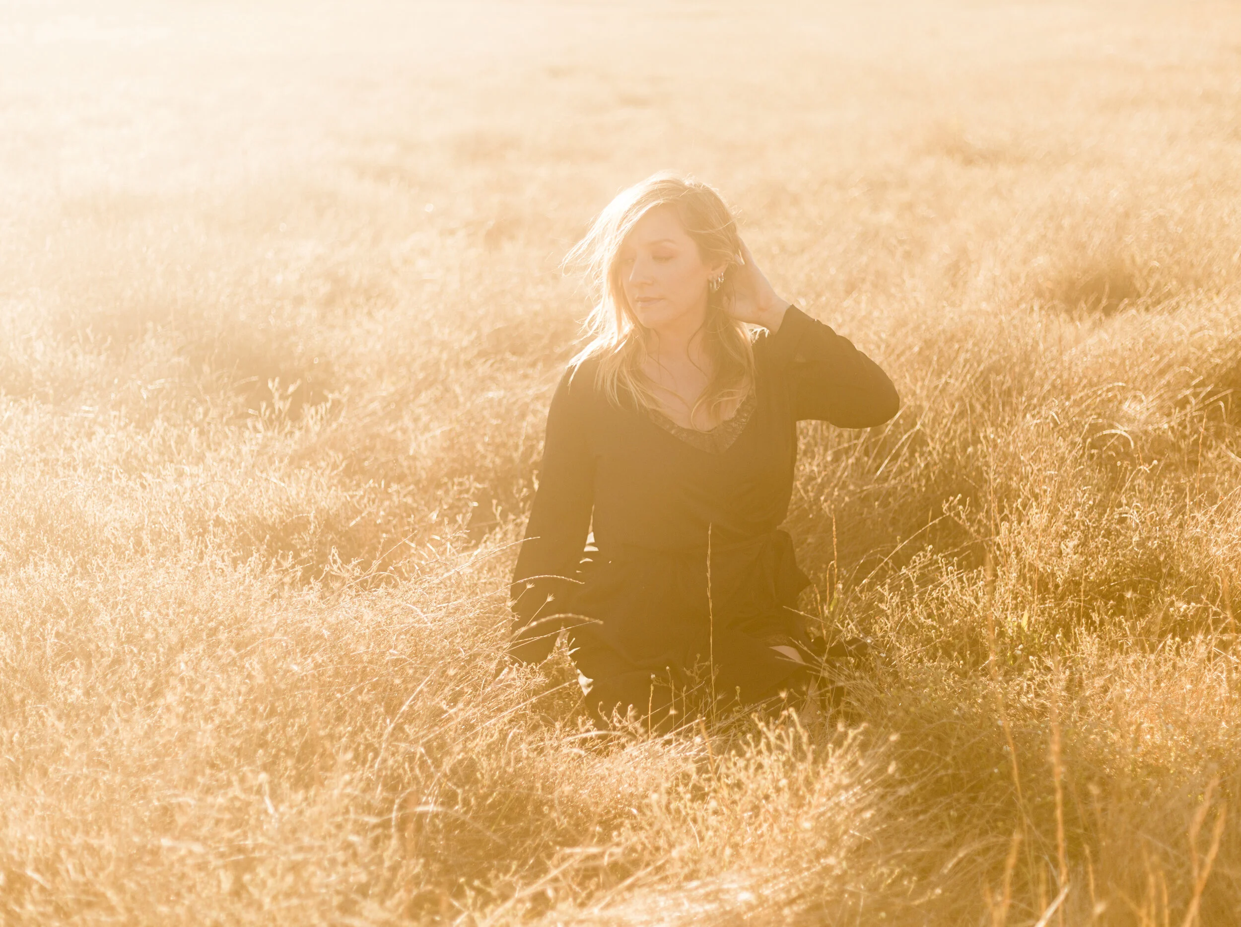 Photo by Lindsey Ruth