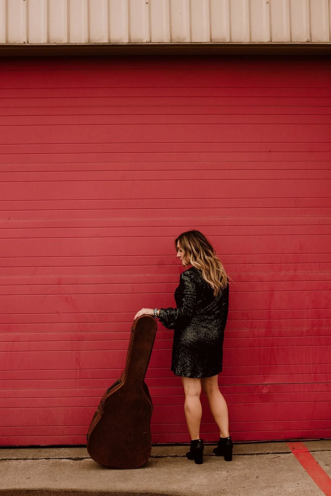 Fox & Plume photography, Santa Margarita, Ca