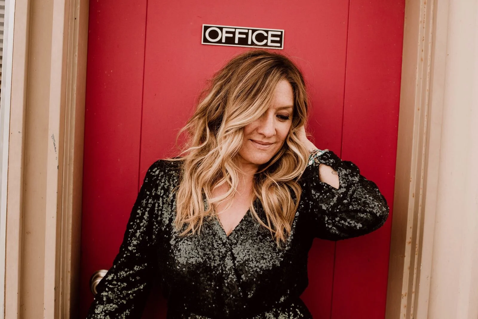 Fox & Plume photography, Santa Margarita, Ca