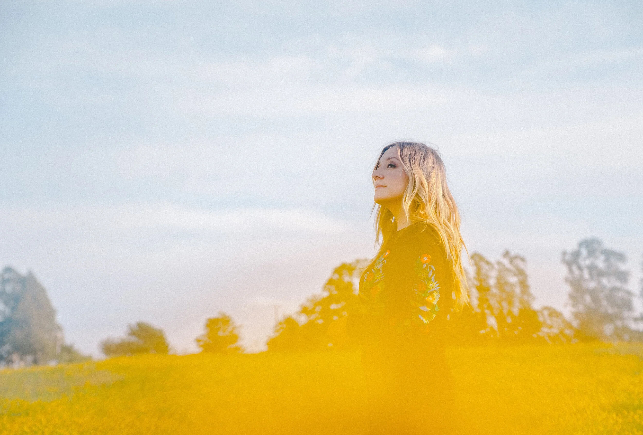 Richard Fusillo Photography