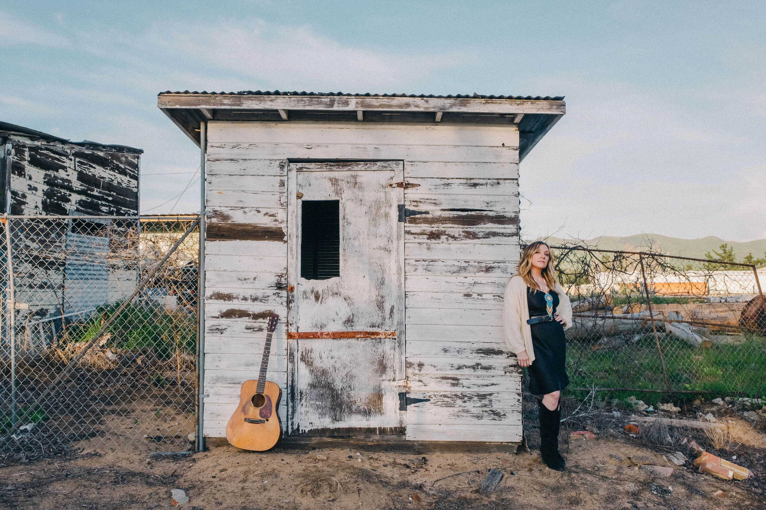 Richard Fusillo Photography