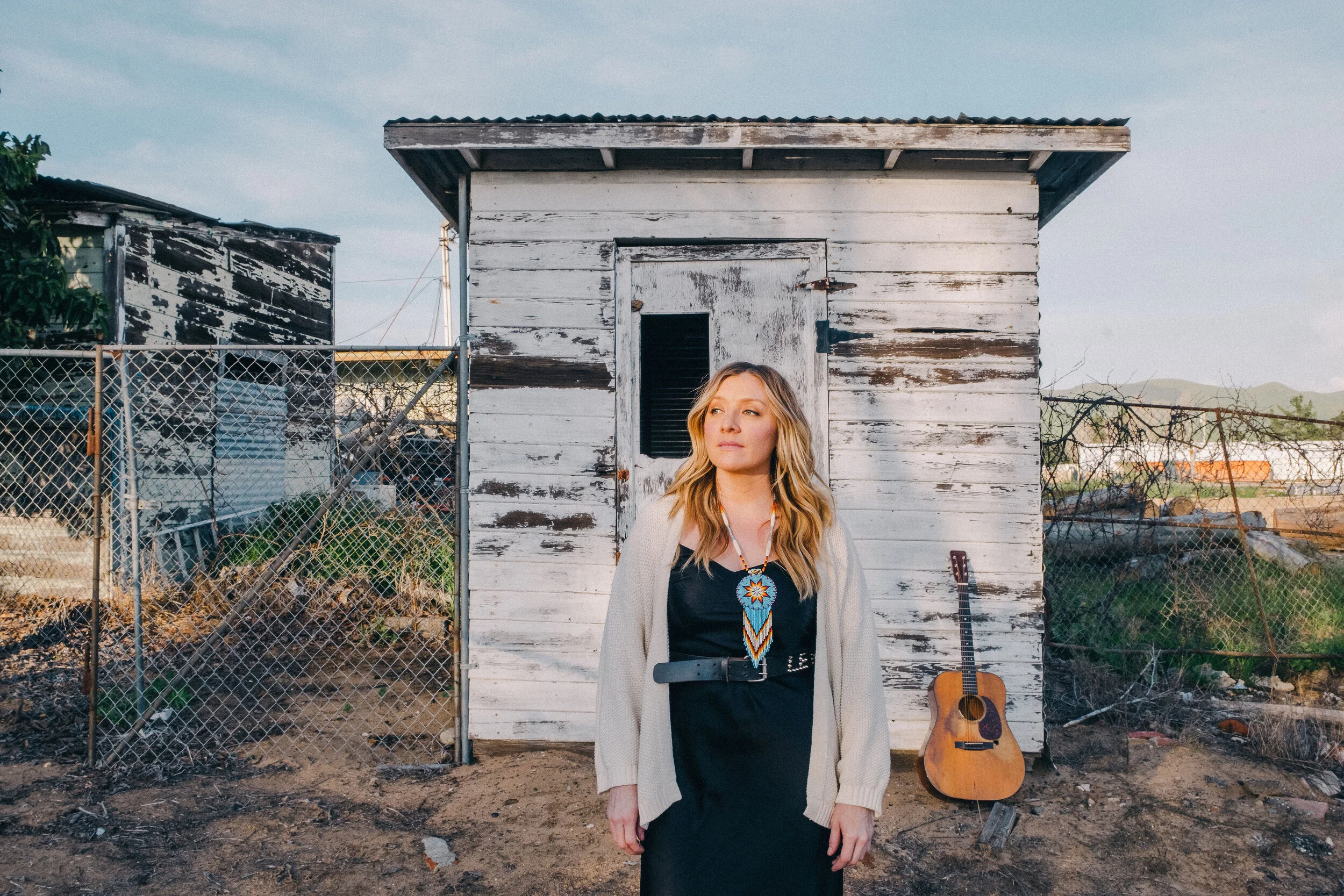 Richard Fusillo Photography