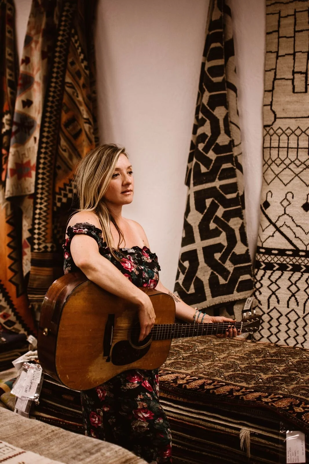 Fox & Plume Photography