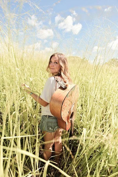 Trine Bell Photography, Oahu, Hawaii