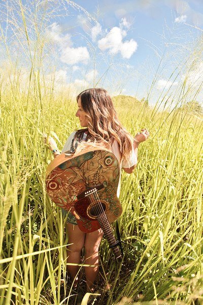 Trine Bell Photography, Oahu, Hawaii