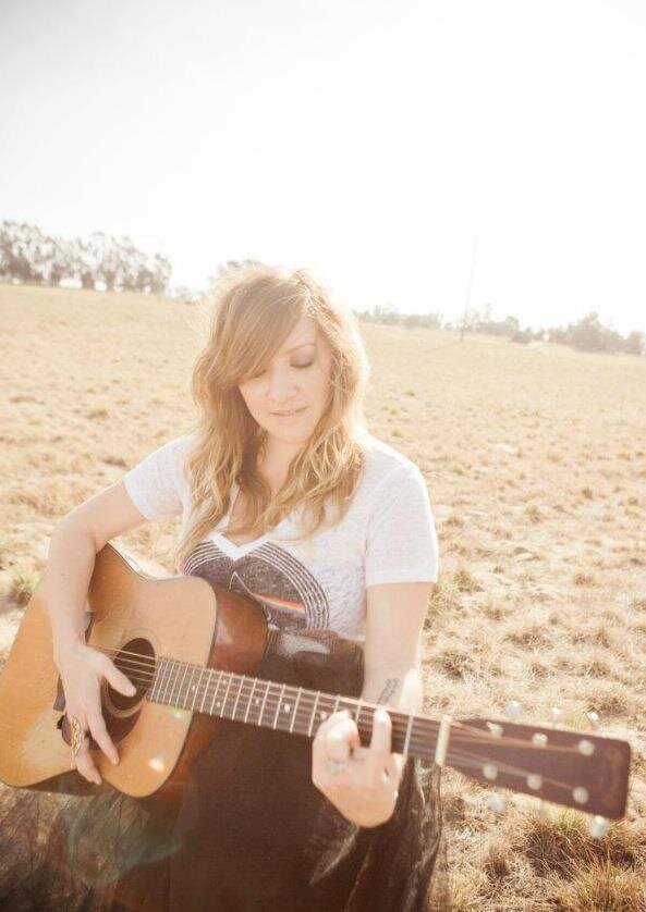 Lindsay McLlellan Photography