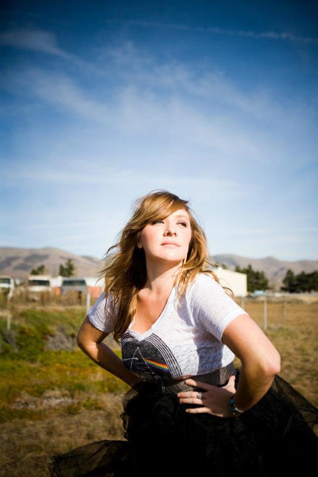 Lindsay McLlellan Photography