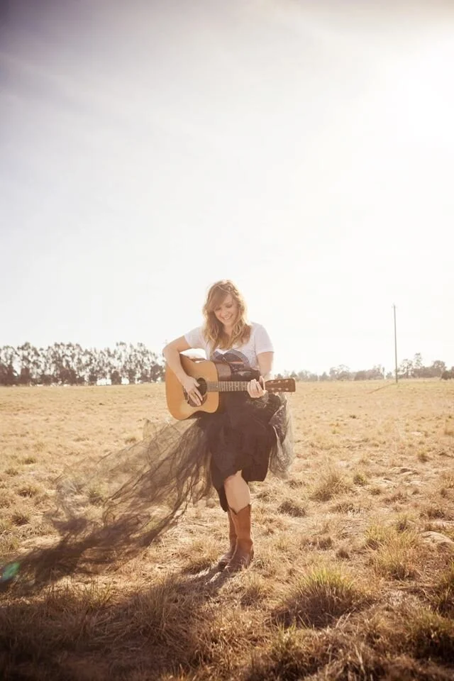 Lindsay McLlellan Photography