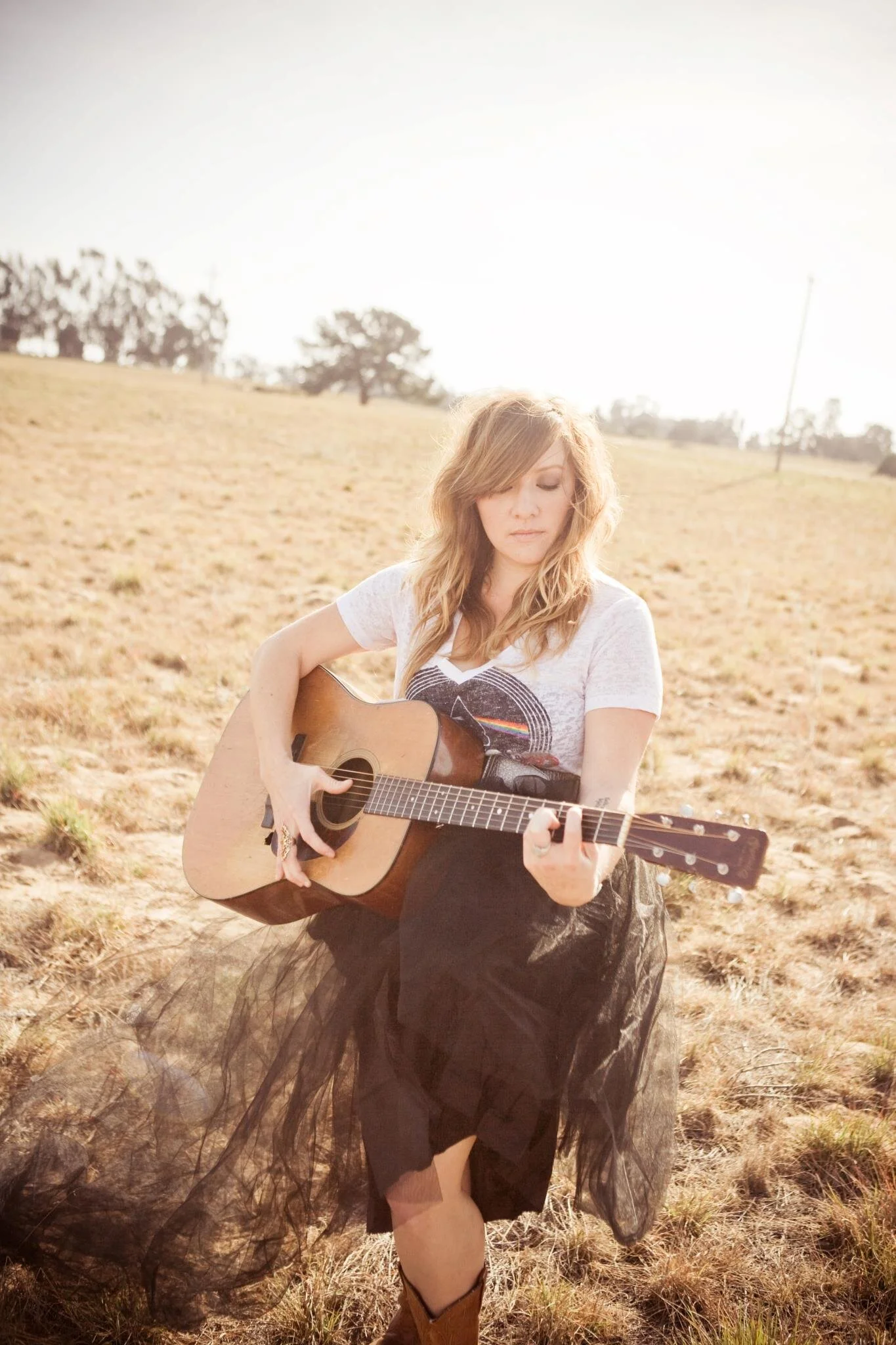 Lindsay McLlellan Photography