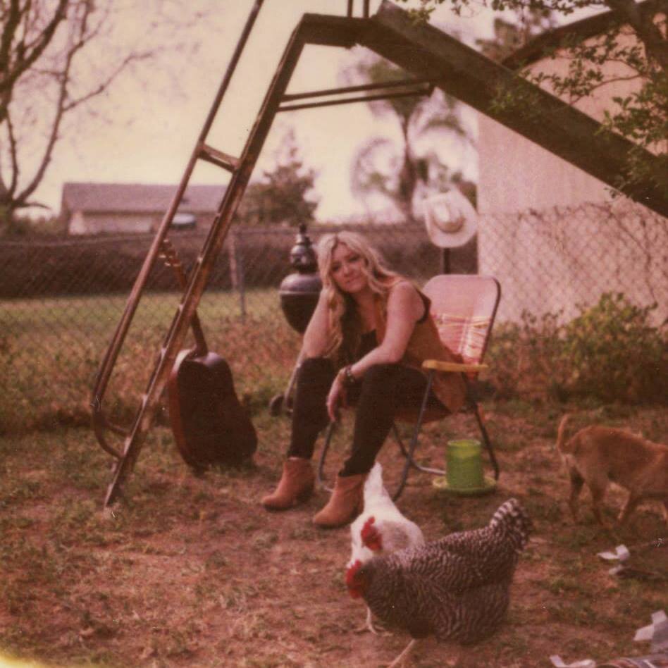 Kim Sabbatino Photography