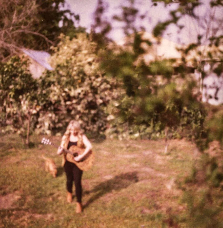 Kim Sabbatino Photography