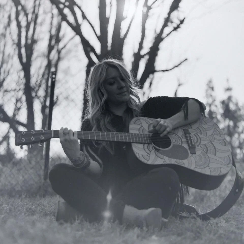 Kim Sabbatino Photography