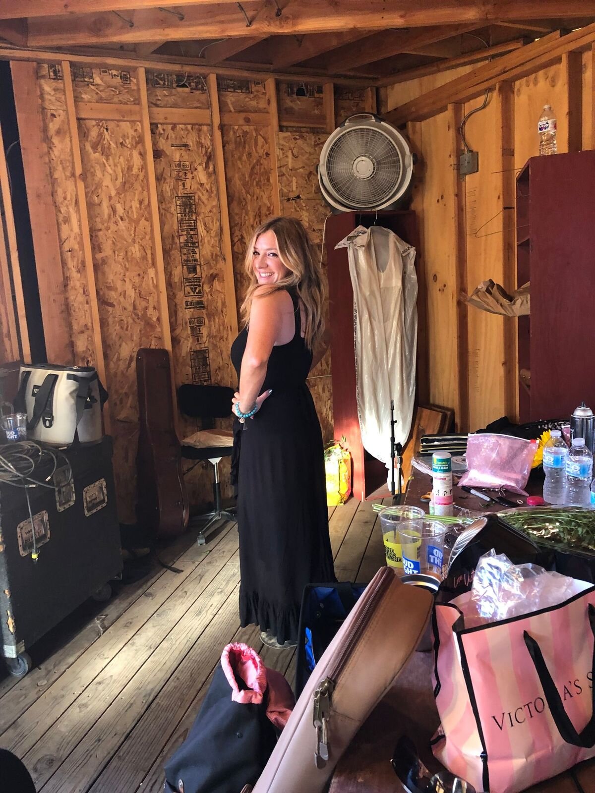 California Mid-State Fair July 2020