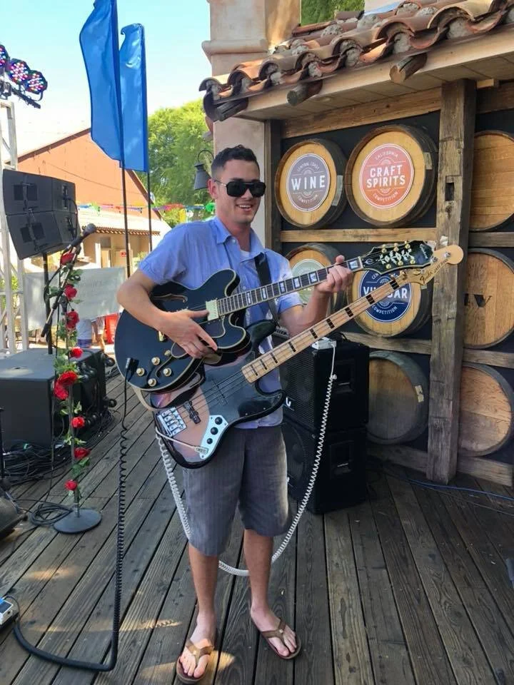 Mid State Anthony.jpg