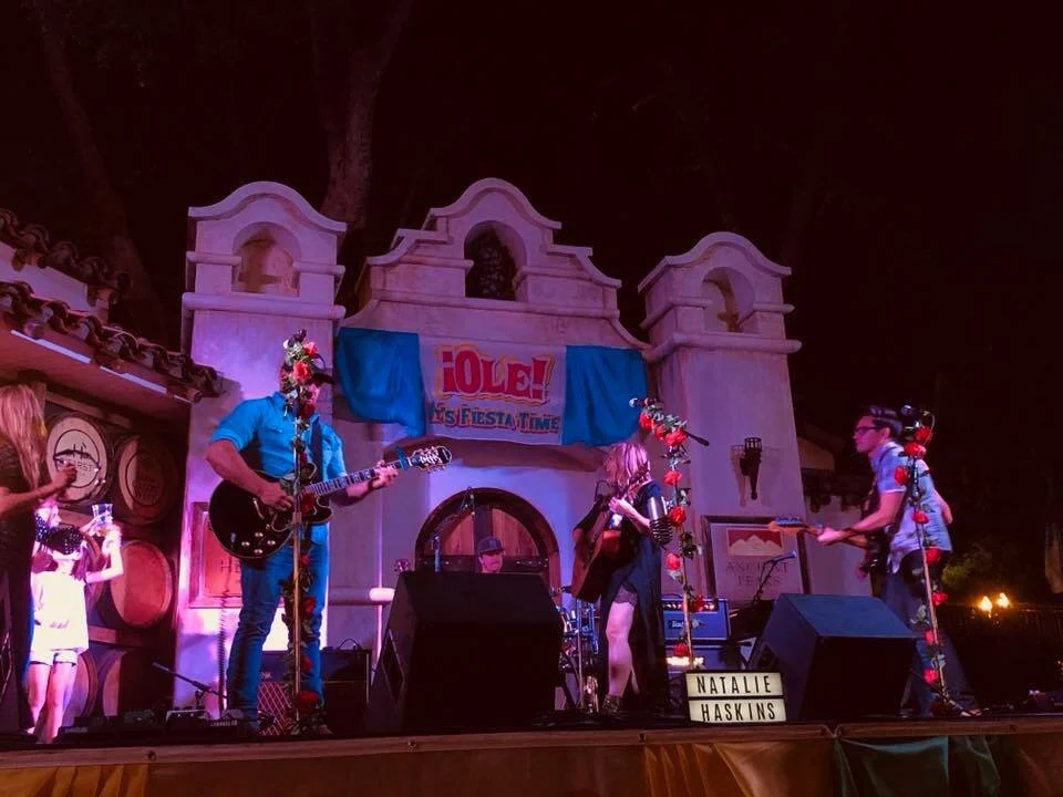 Mid State Fair 3.jpg