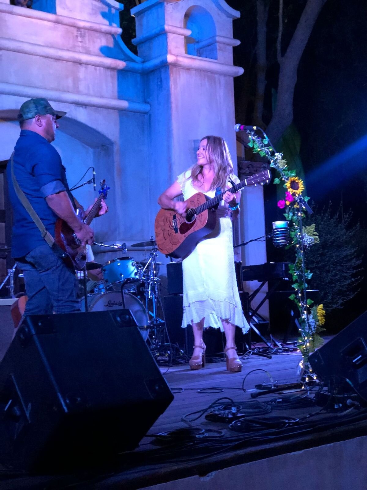 Mid State Fair 7.jpeg