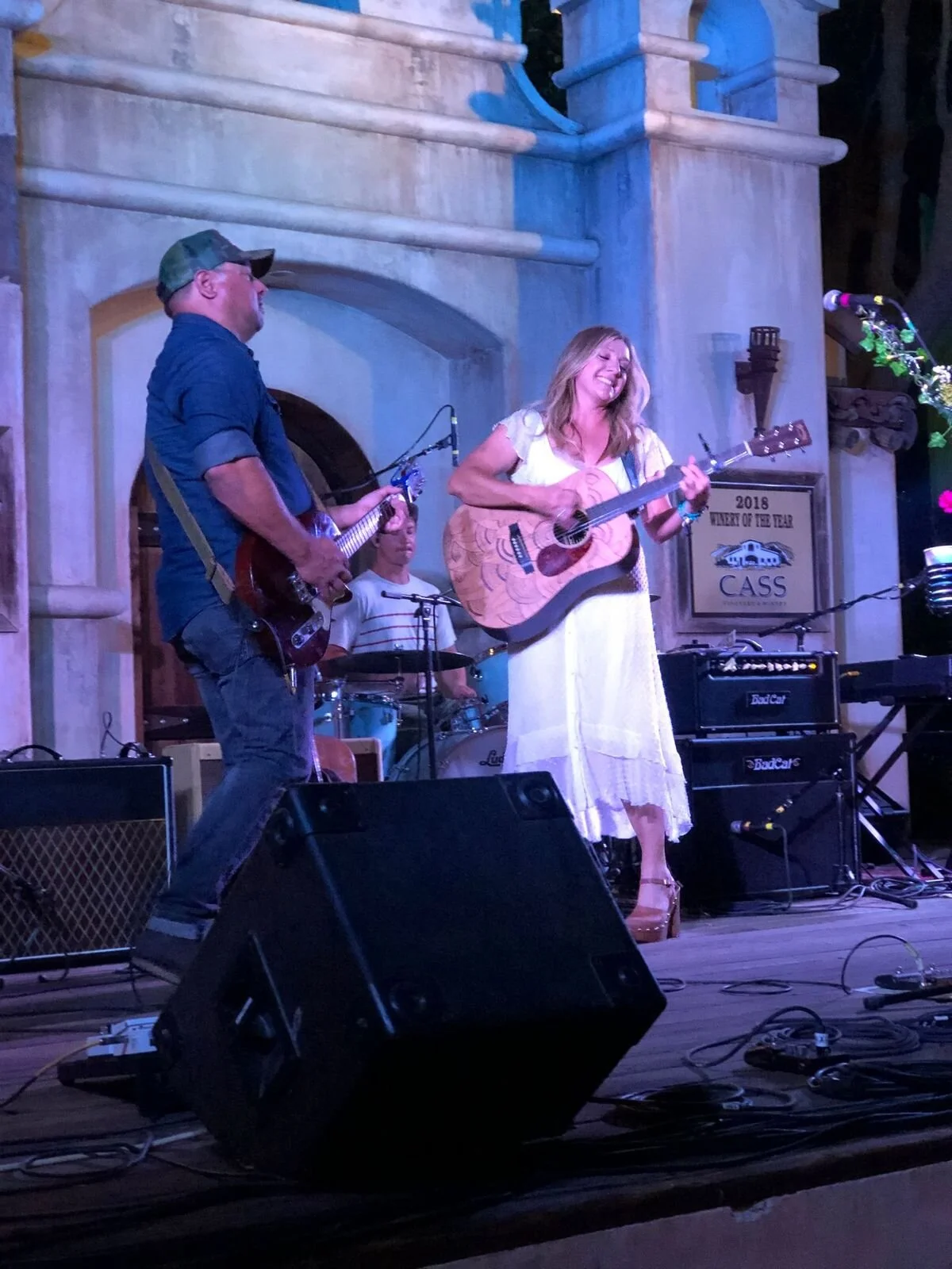 Mid State Fair 8.jpeg