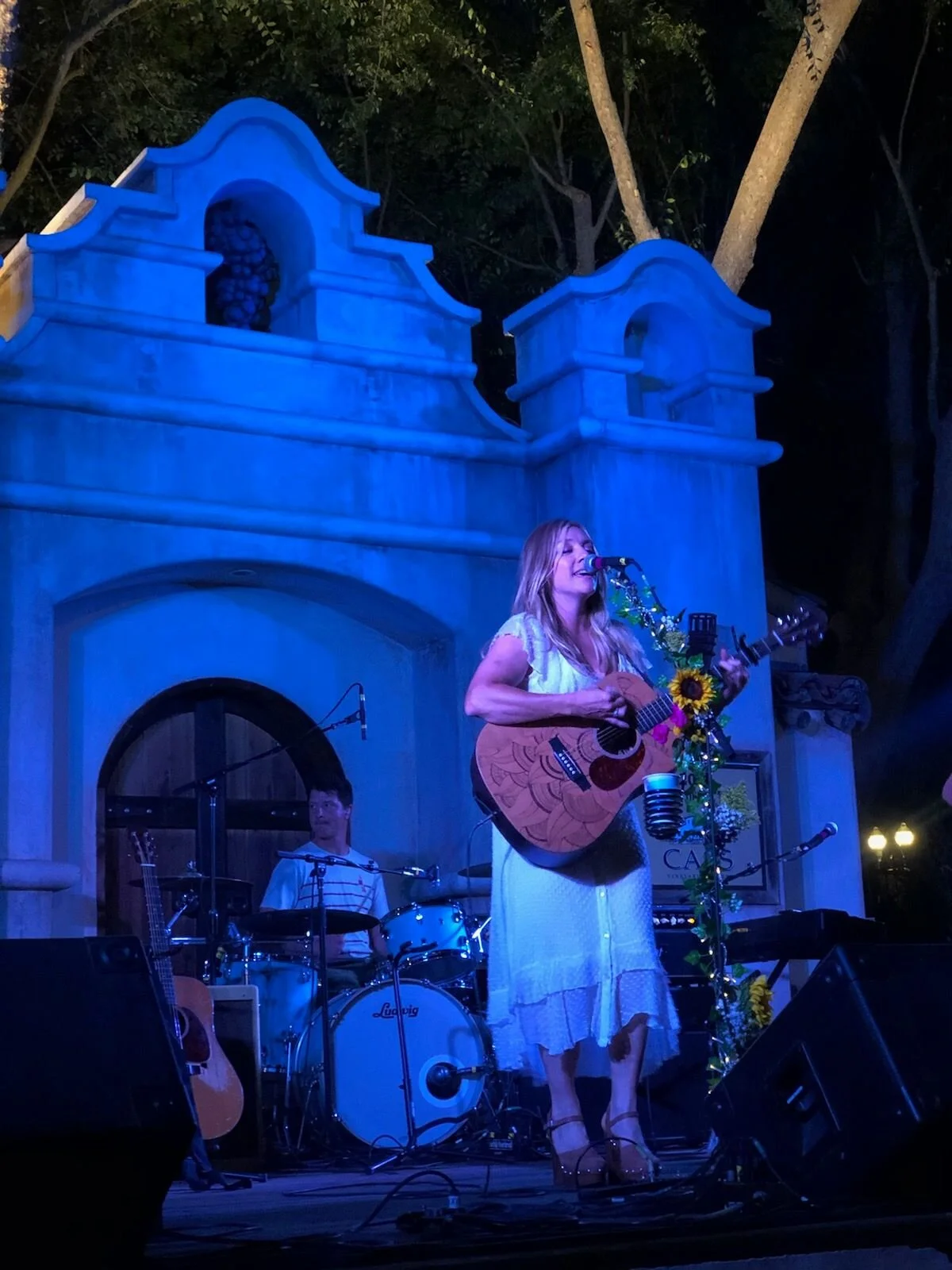 Mid State Fair 9.jpeg