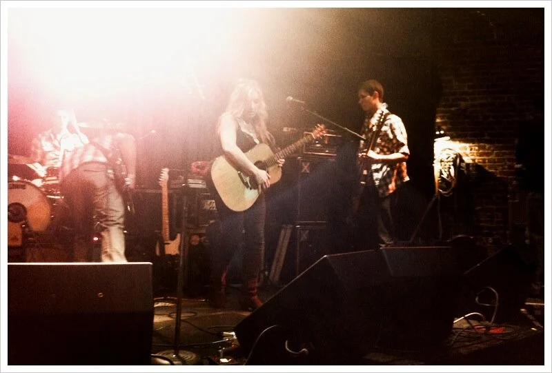 Nat's Iphone Libarary April 2011 102.jpg