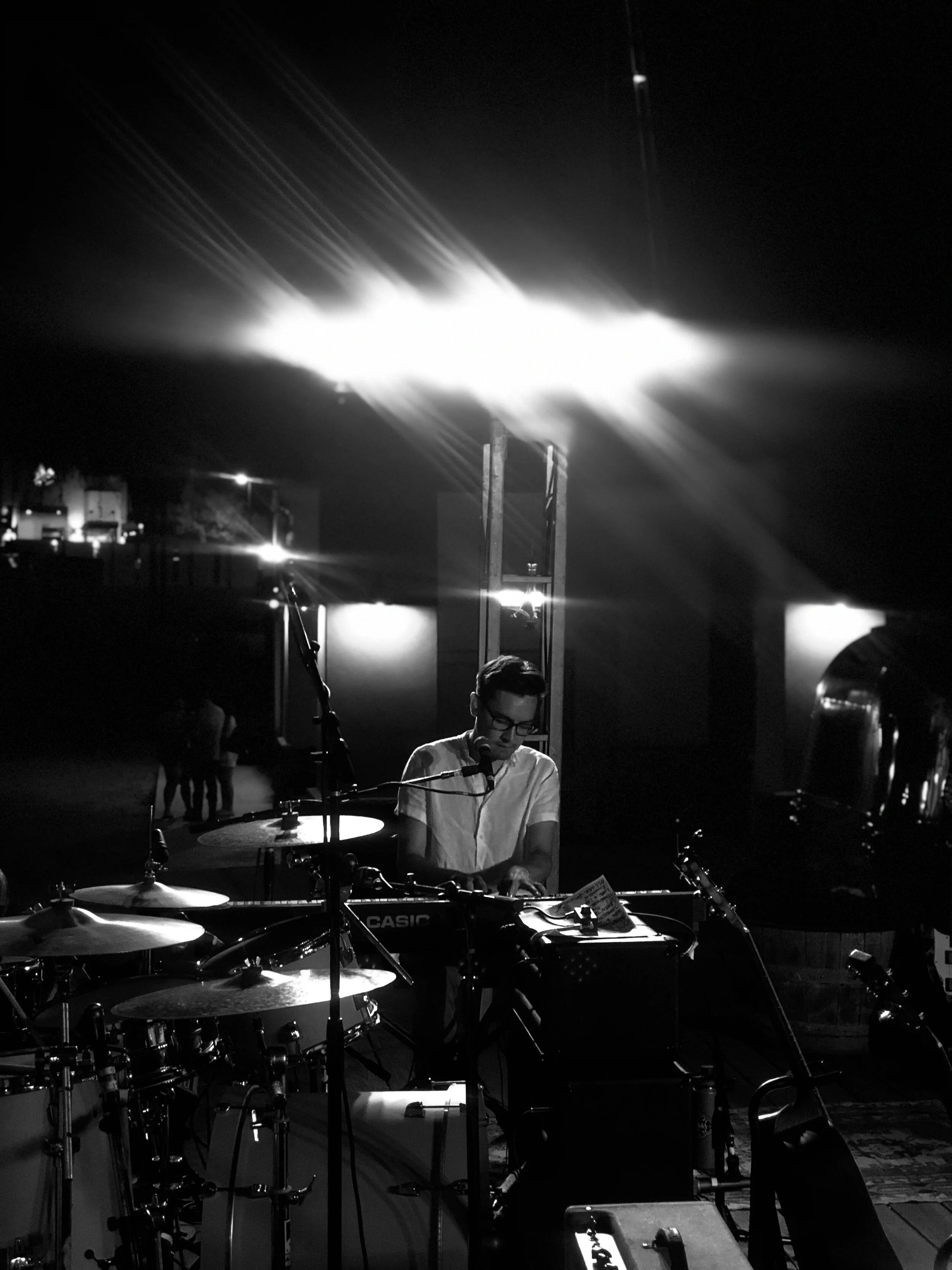 Mid State Fair 6.jpeg