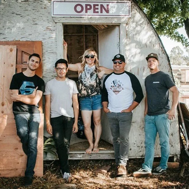 Mid State Rehearsal.jpg