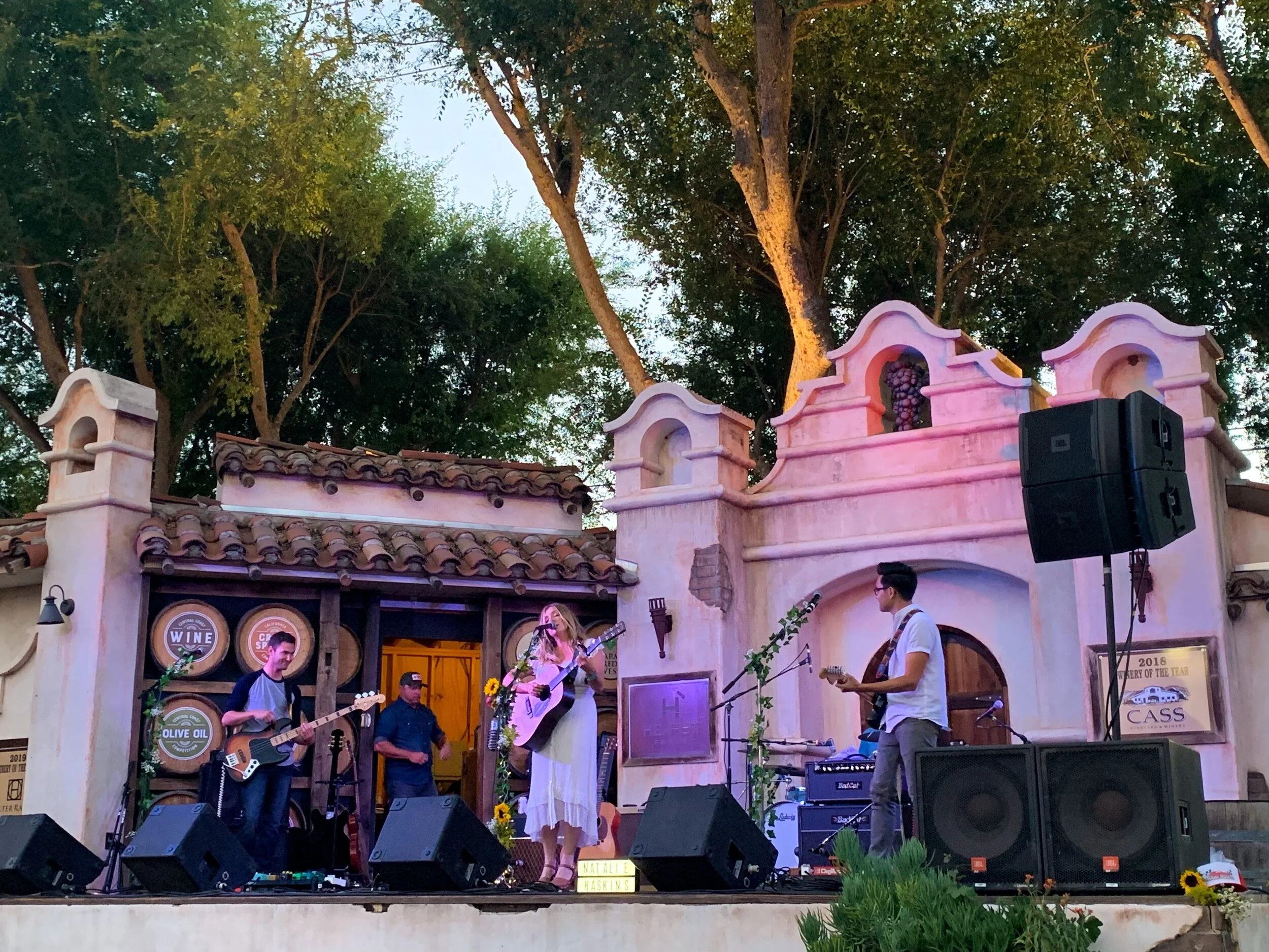 Mid State Fair 5.jpeg