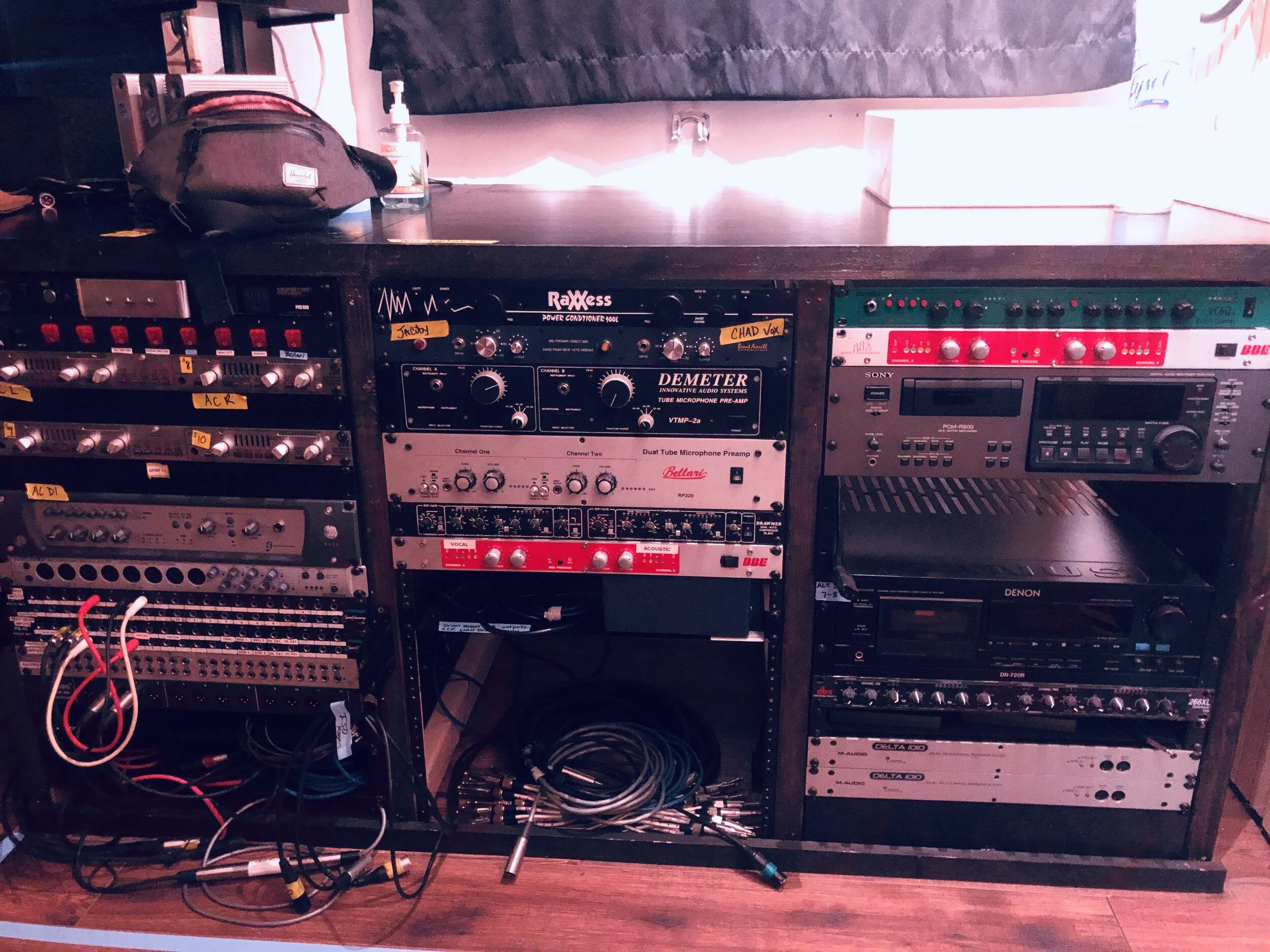 Photo Aug 09, 10 32 38 AM.jpg