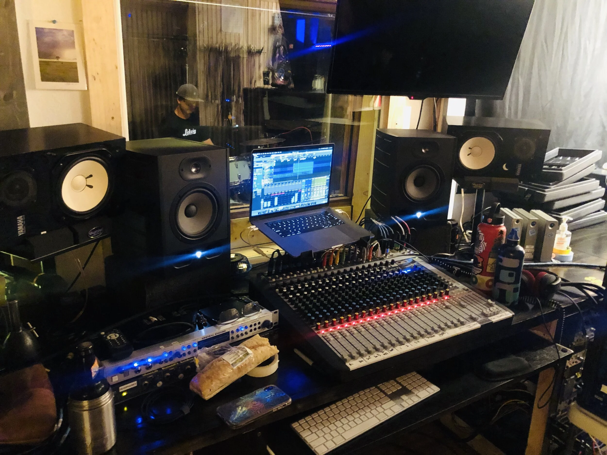 Photo Aug 16, 2 51 46 PM.jpg