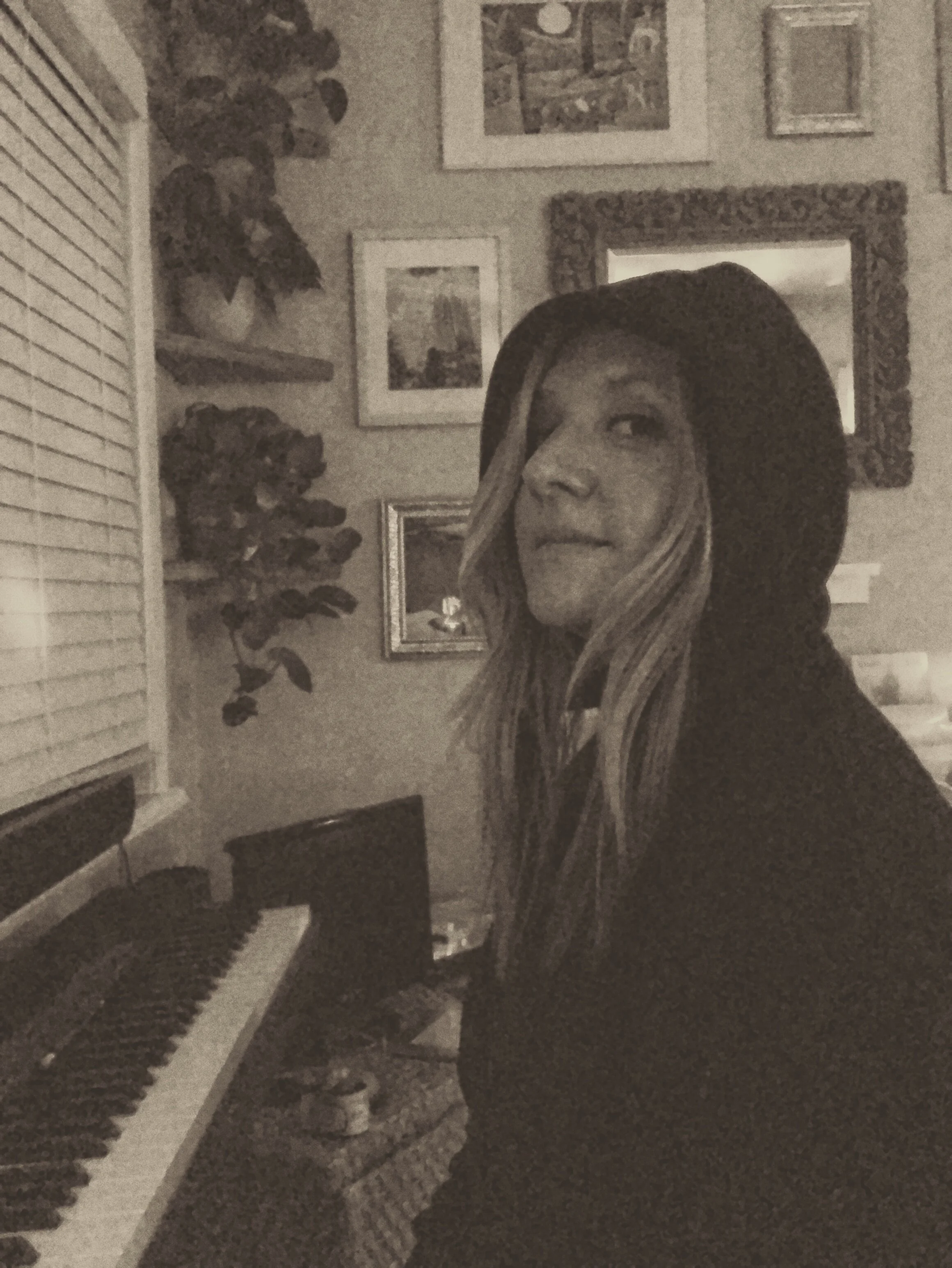 Photo Jul 03, 10 13 23 PM.jpg