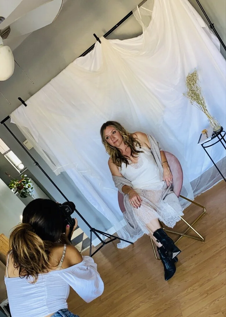 Photo Aug 29, 6 11 58 PM.jpg