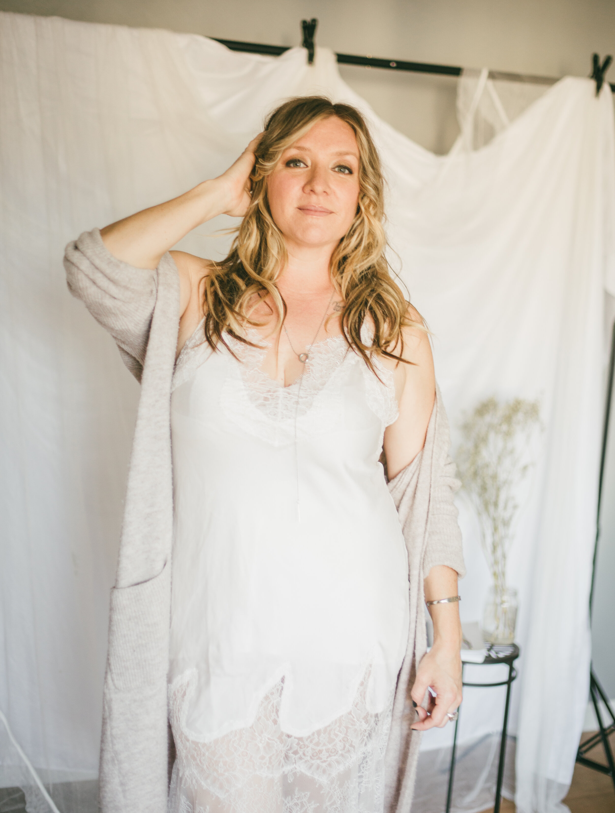 "Electric" photoshoot with Lindsay Ruth Photography, August 2020, Slo, Ca