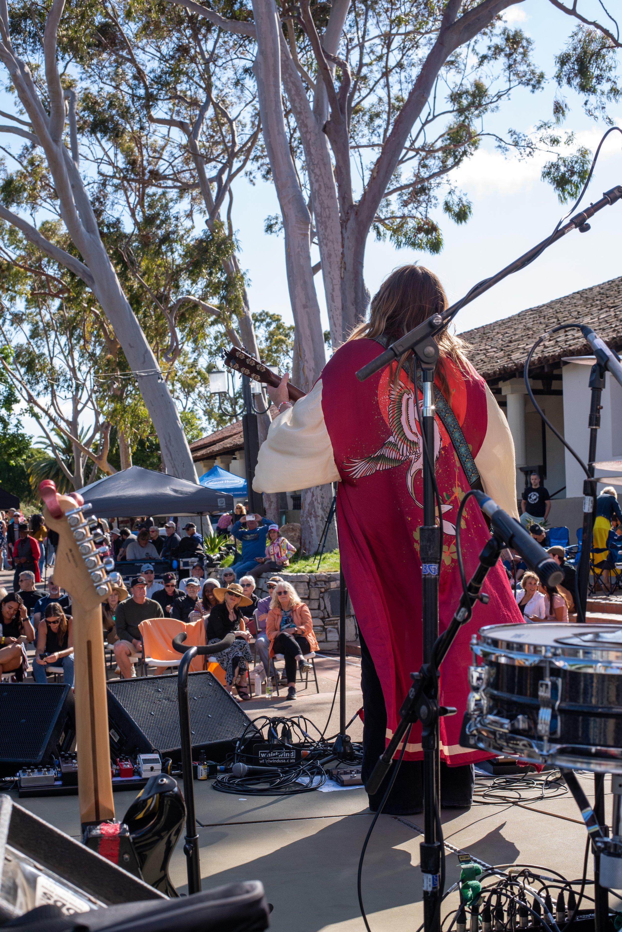 Natalie Haskin Edited-51.jpg