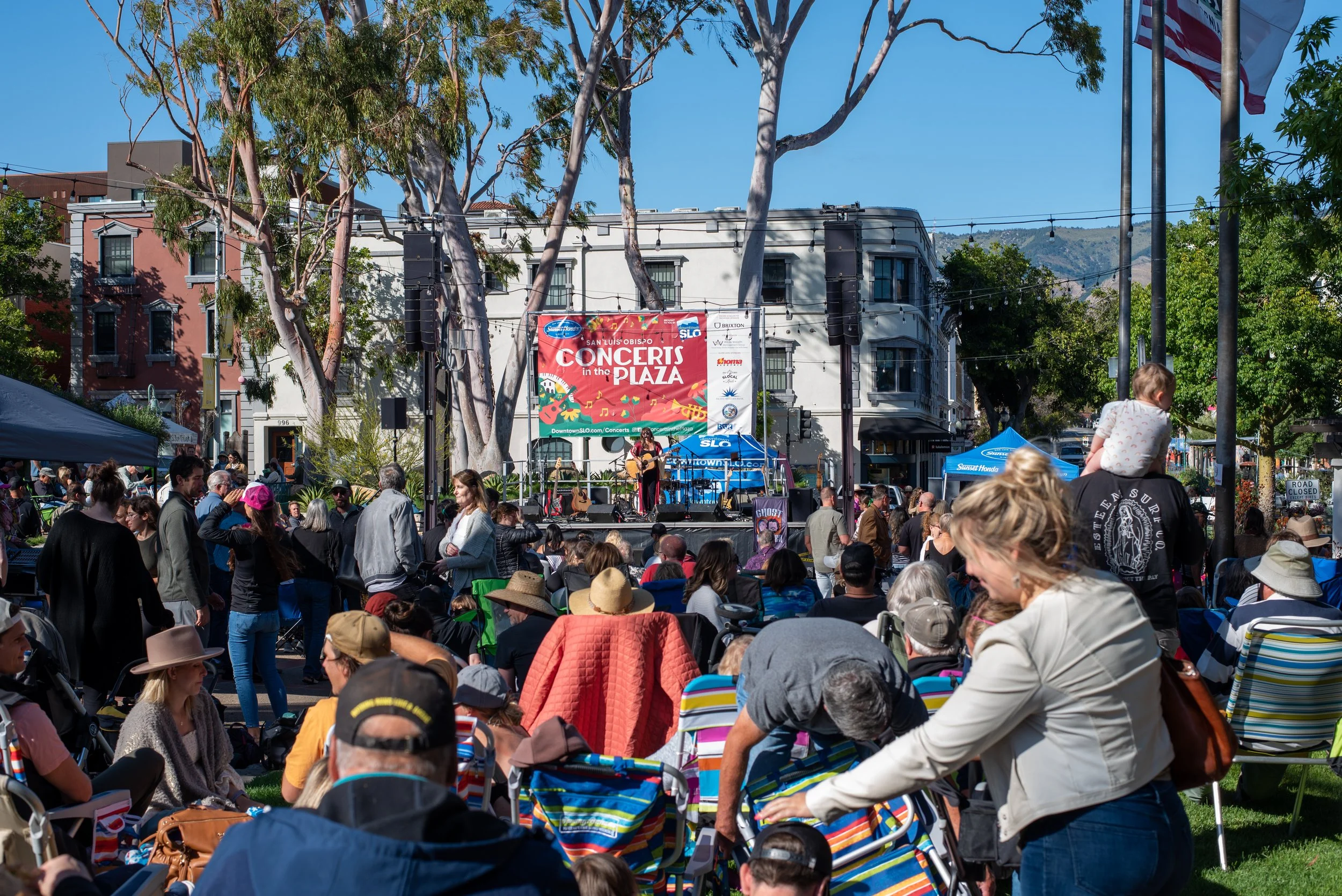 Natalie Haskin Edited-63.jpg