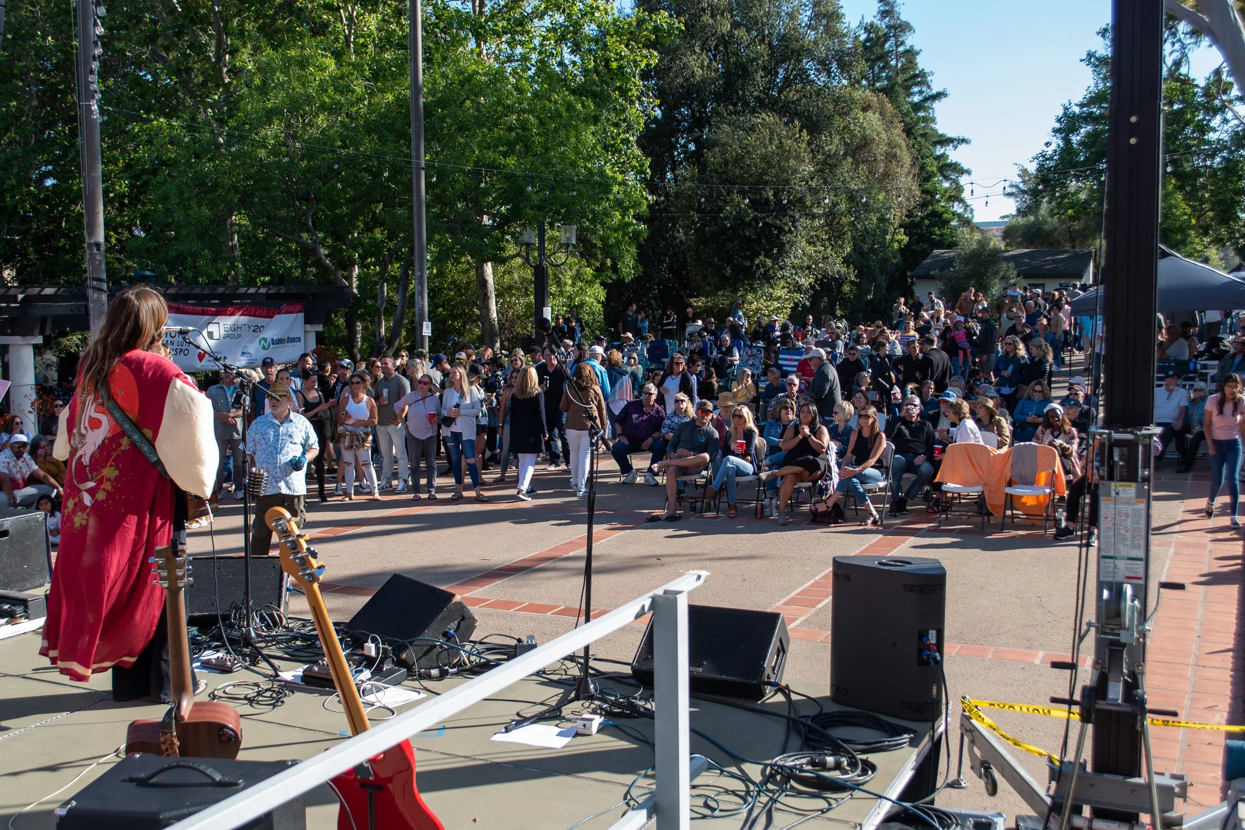 Natalie Haskin Edited-67.jpg