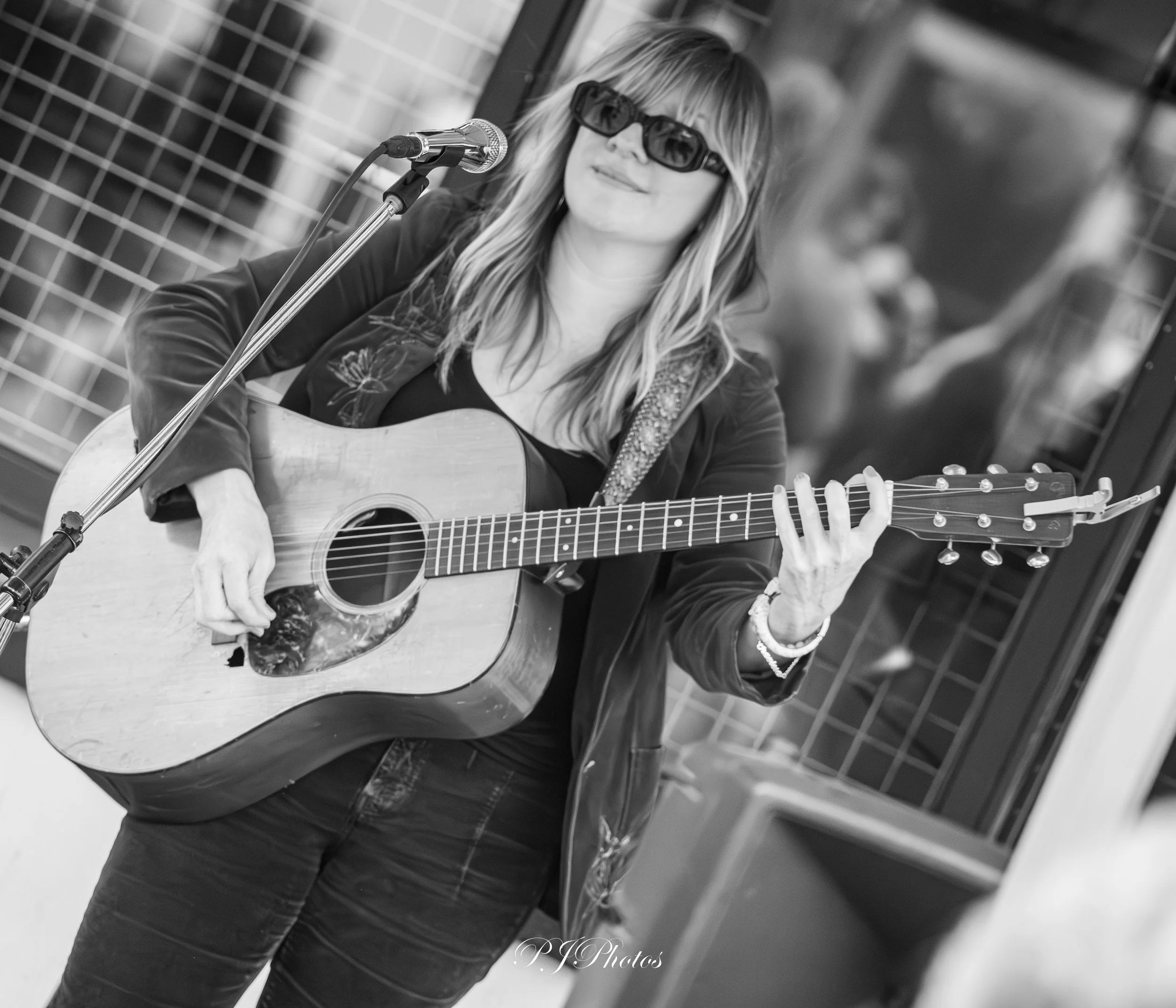 Llamas Fair, Ballycastle Ireland, August 2024