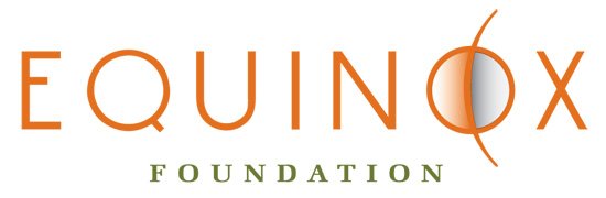 Equinox Foundation.jpg