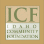 ICF-e1503692503349.gif