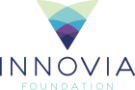 Innovia-e1530716374487.png